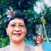 Rhodora R. Elisan - Facebook