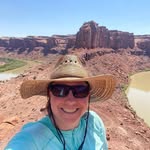 Ali Williams - @allison.reddington - Instagram