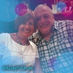 Alison Reddington - @alisonreddington - Instagram