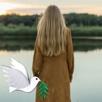 Alison Remington - Facebook