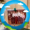 Allison Redding - @allisonredding - TikTok