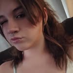 Allison Reddington - @allisonwonderland747 - Instagram