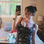 Allison Reddington - Facebook