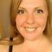 Alison Redman - Facebook