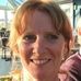 Alison Redman - Facebook