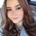 Alison Thompson-Redman - Facebook