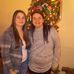 Allison Ann - Facebook