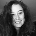Allison Redman - @aredma328 - Instagram