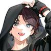 Allison Redman - @allisonredman4386 - TikTok