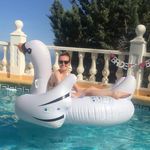 allison redman - @allieredman - Instagram