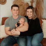 Allison Redman - @aredman22 - Instagram