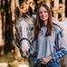 Allison Redman - Facebook