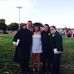 Allison Redman - Facebook
