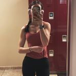 Allison Redman - @allison_redman - Instagram