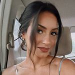 Allison Redman - @_allison_b1 - Instagram