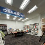Allison Redman - @commercial_af - Instagram