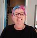 Allison Redman - Facebook