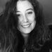 Allison Redman - Facebook