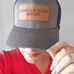 Allison Redman - White Magnolia Real Estate - Facebook