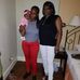 Allison Redman-Coltes - Facebook