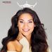 Allison Redman, Miss Western Maryland 2019 - Facebook