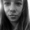 Allison Redman - @allison1609 - TikTok