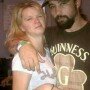 Joey N Allison Redman - @aredmen - Instagram