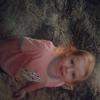 Aliceson register - @babyxgirl_0523_ - TikTok