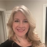 Alison Lisi Ressler - @alilee14 - Instagram