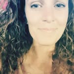 alison - @ressler_alison - Instagram