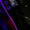 Alisson Ressler - @alisson.ressler - TikTok