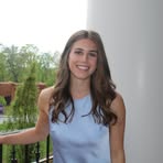 Allie Ressler - Facebook