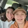 allison ressler - @allisonressler - TikTok