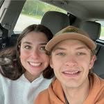 Allison Ressler - @allison_ressler - Instagram