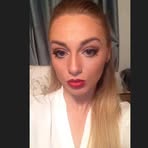 Allison Ressler - Facebook