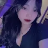 allisongressler - @allisongressler - TikTok