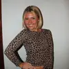 allisonkressler - @allisonkressler - TikTok