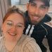 Alison Richard - Facebook