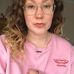 Alison Richard - Facebook