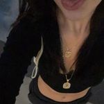 Allison - @allisonrichardsss - Instagram