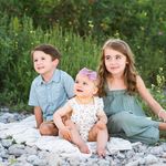 Allison - @allison_richard_ - Instagram