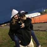 Allison - @allison_richard - Instagram