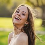 allison lane ♡ - @allison.richards04 - Instagram