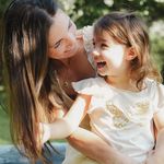 Allison Richard - @allisonrd - Instagram