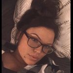 Allison Richard - @alli.rich27 - Instagram