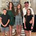 Allison Richard - Facebook