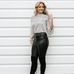 Allison Richard - Facebook