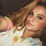 Allison Richard - @allison.richard.1441 - Instagram