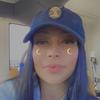 allison richard - @alll.is.on - TikTok