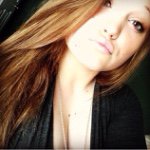 allison richard👑 - @allison_virginiaxo - Instagram
